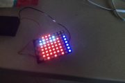 Micro:bit Zip Tile Introduction