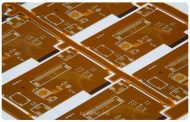 What is the Flexible Printed Circuit Boards
