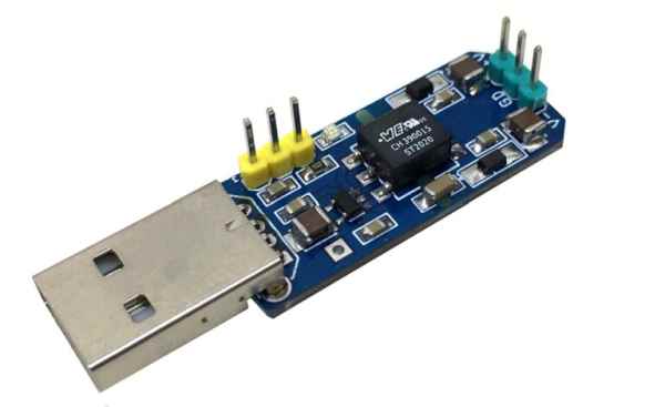 18V-ISOLATED-DC-DC-CONVERTER-DUAL-SUPPLY-OUTPUT-FROM-USB-5V-POWER-INPUT