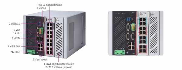 AXIOMTEKS-DIN-RAIL-MODULAR-NETWORK-APPLIANCE-EMPOWERS-INDUSTRIAL-IOT-SECURITY-–-INA600