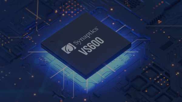 SYNAPTICS-LAUNCHES-NEXT-GENERATION-VIDEOSMART-VS640-SOC-WITH-CAS-SECURITY-SUPPORT