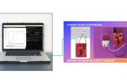 Connecting to Microcontroller With Pyserial Library - Python