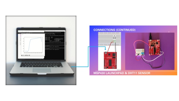 python serial port example