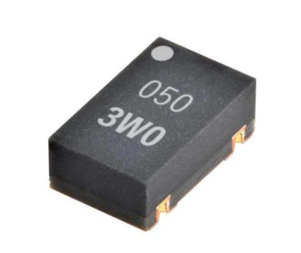 OMRONS P SON 4 PIN HIGH CURRENT AND LOW ON RESISTANCE TYPE RELAYS2