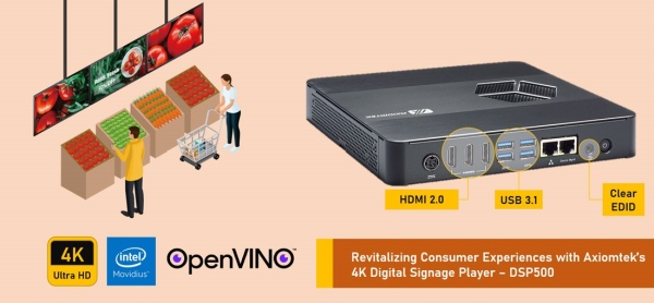 REVITALIZING-CONSUMER-EXPERIENCES-WITH-AXIOMTEKS-4K-DIGITAL-SIGNAGE-PLAYER-–-DSP500
