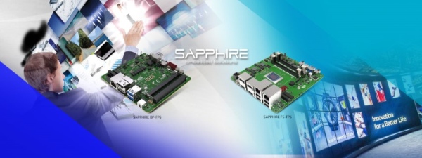 SAPPHIRE-LAUNCHES-TWO-RYZEN-V2000-BASED-SBCS