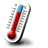 Temperature Measurement Projects