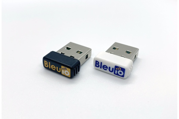 BLEUIO BLE 5.0 USB ADAPTER