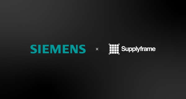 SIEMENS-ACCELERATES-DIGITAL-MARKETPLACE-STRATEGY-WITH-ACQUISITION-OF-SUPPLYFRAME-FOR-USD-0.7-BILLION