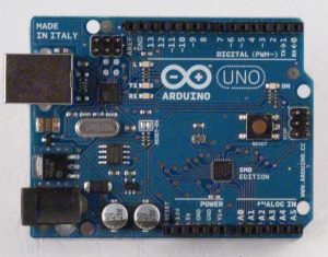 ATtiny Programming: Simplified Integration with Arduino IDE