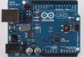 ATtiny Programming With Arduino