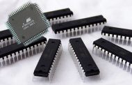 AVR microcontroller tutorials for beginners