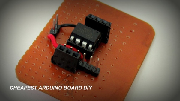 How-to-Make-a-Cheap-Attiny-Arduino-Board