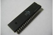 Types of AVR Microcontroller – Atmega32 & ATmega8