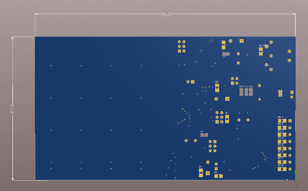 PCB Design