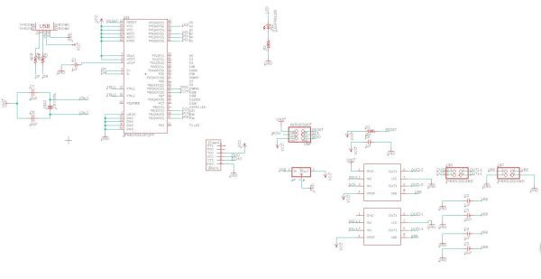 Schematic