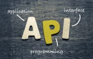 API FAQS for businesses