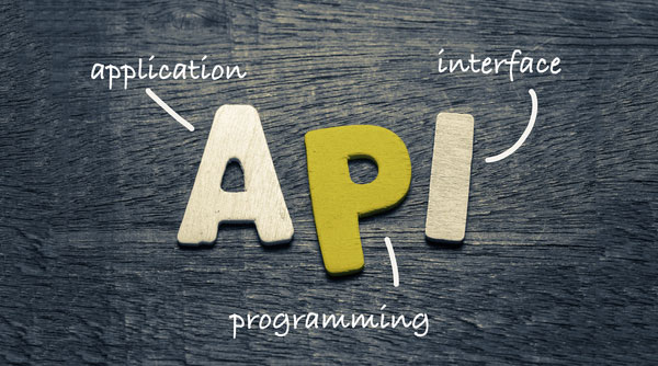 API FAQS for businesses